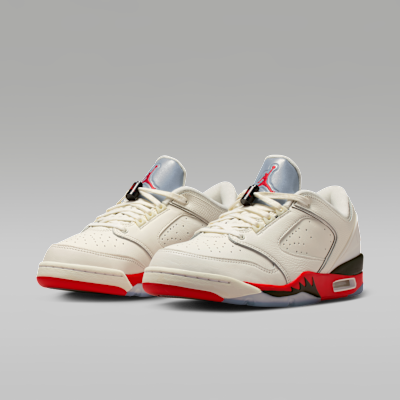 Jordan Sixty Plus Low Men's Shoes. Nike JP